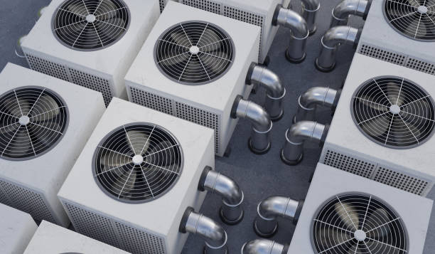 Best HVAC Training and Certification in Lawnton, PA